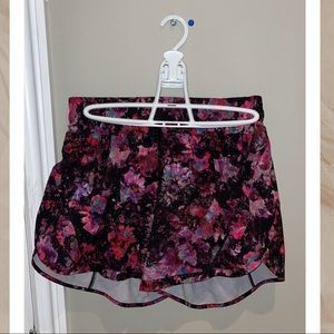 Lululemon Track That 5” Short